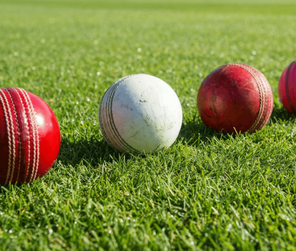 Check Live Cricket Score